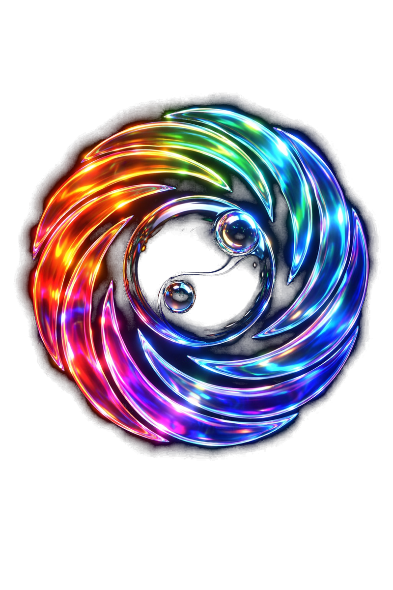 Digital Vision